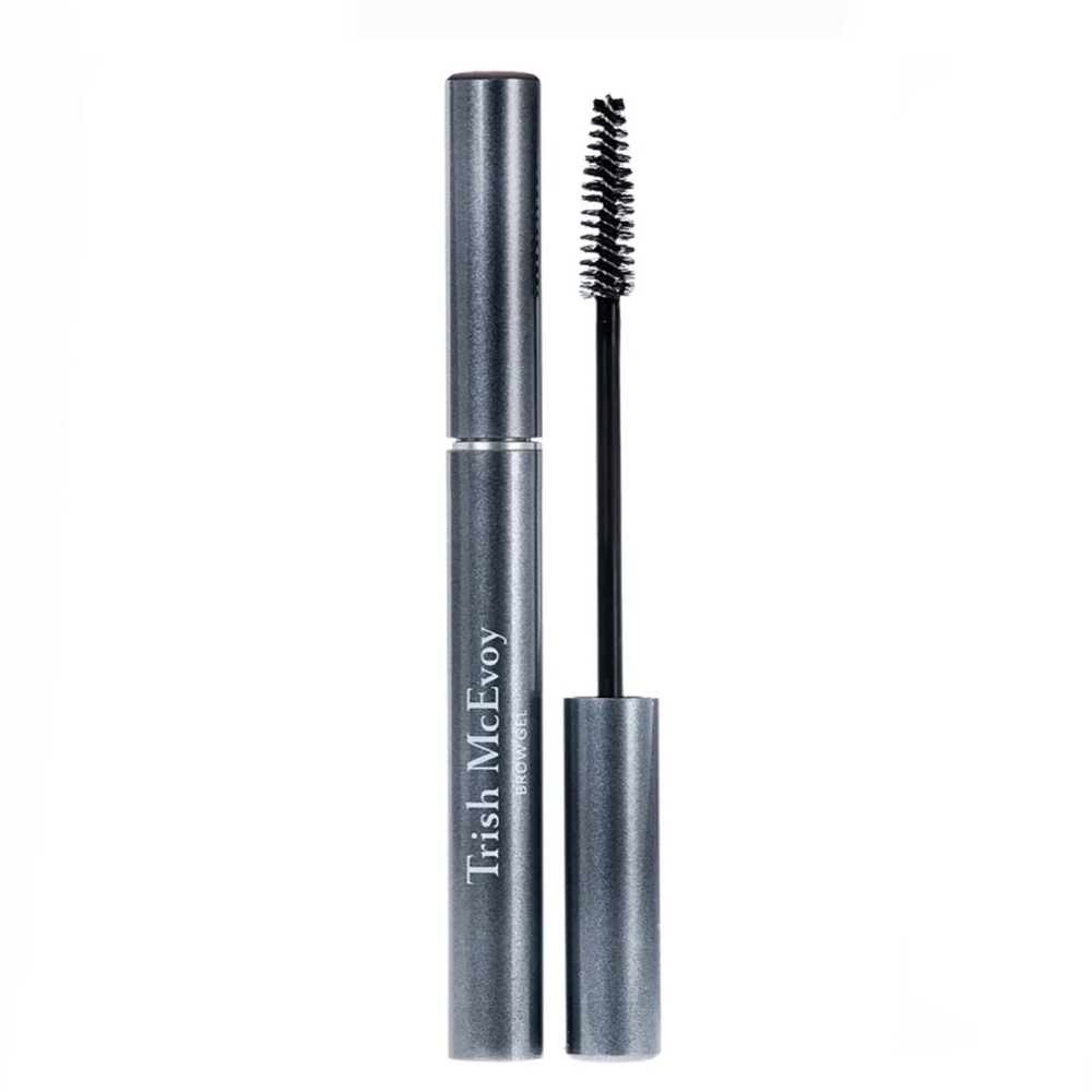 Trish McEvoy Brow Gel